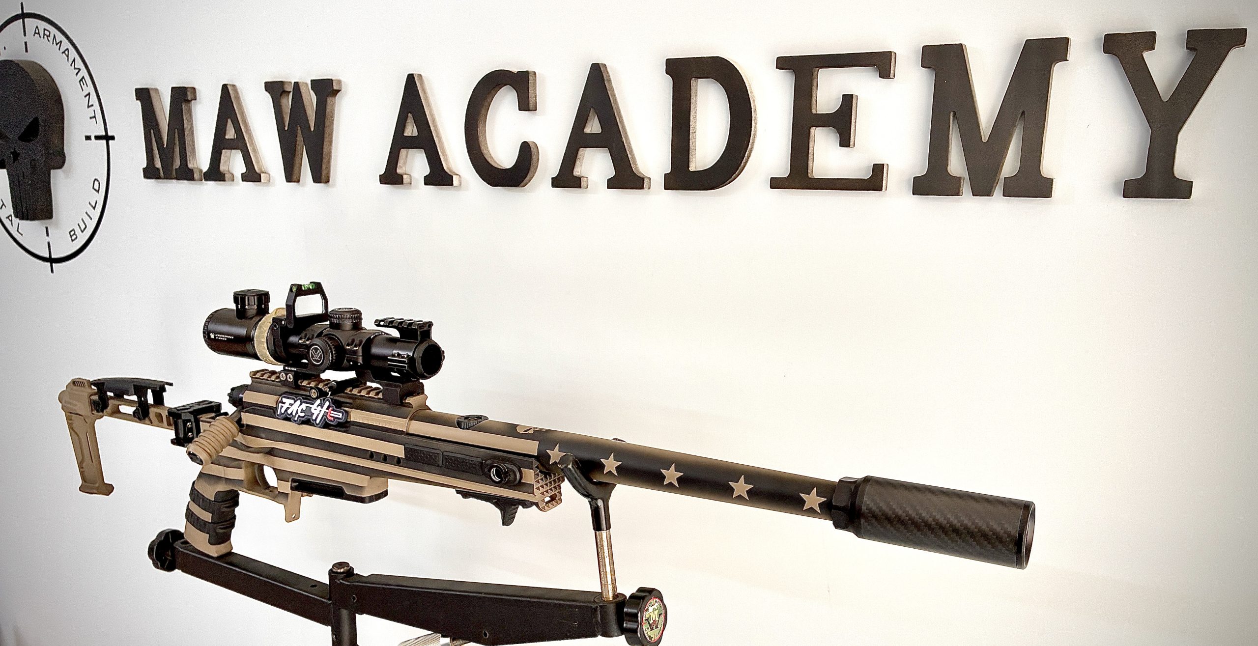 MawAcademy2024