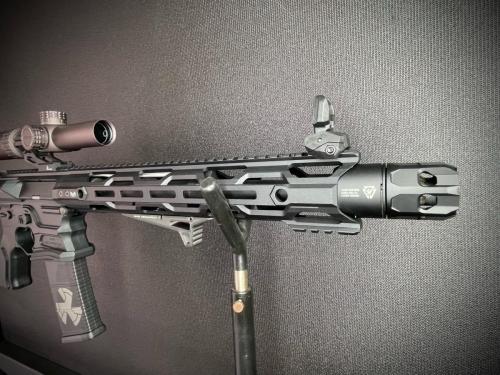 BamfRecon_spegnifiamma