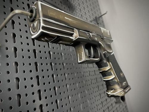 GLOCK17ZS