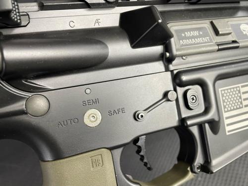 M4CenturionAntiRotation