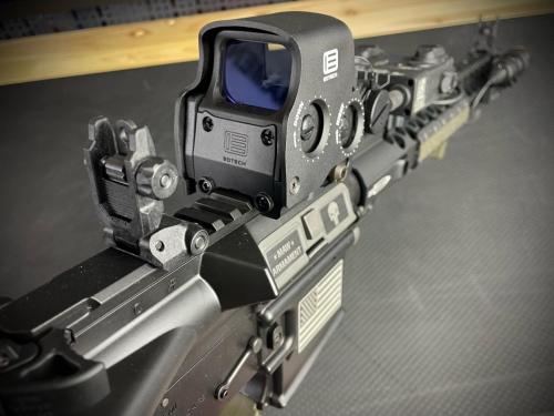 M4CenturionEotech