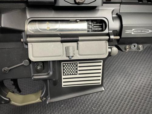 M4CenturionOtturatore