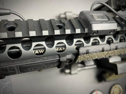 M4CenturionOuterbarrel