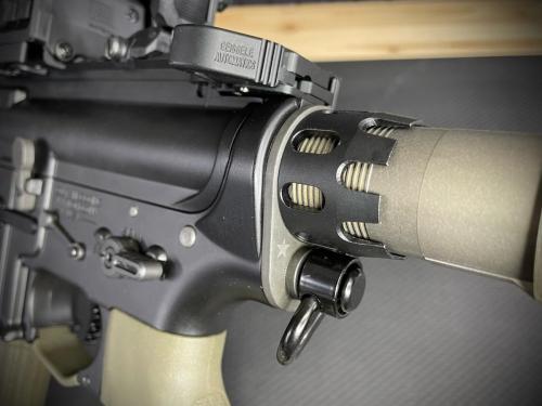 M4CenturionQD