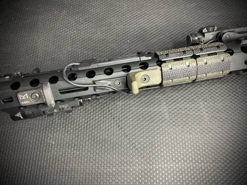 M4CenturionRis