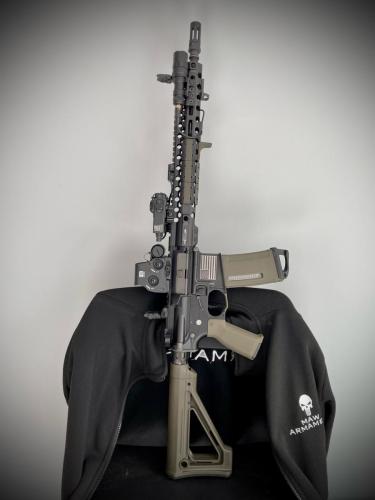 M4CenturionVerticale