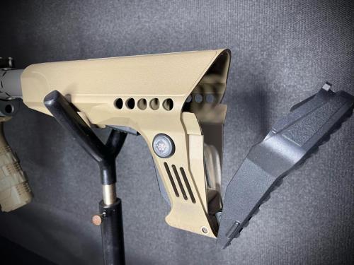 MA-15 Desert Storm_Calcio