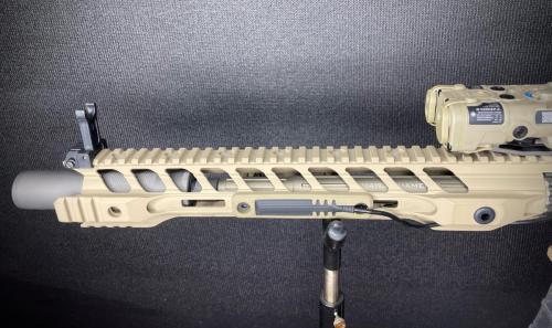 MA-15 Desert Storm_Ris