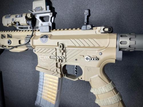 MA-15 Desert Storm_ghiera