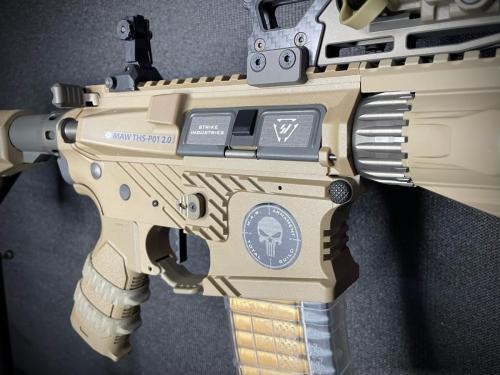 MA-15 Desert Storm_otturatore