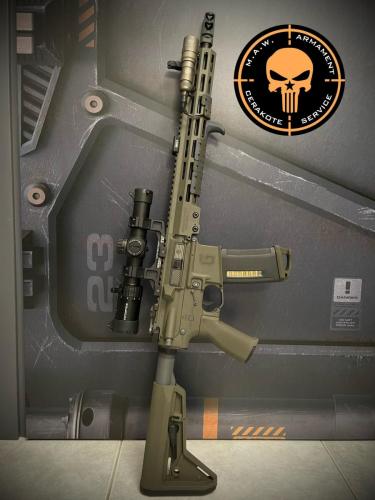 MK16 Kobalt_vertical