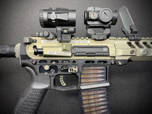 Rainier_Arms_10_Hard_Coat_Body_dx