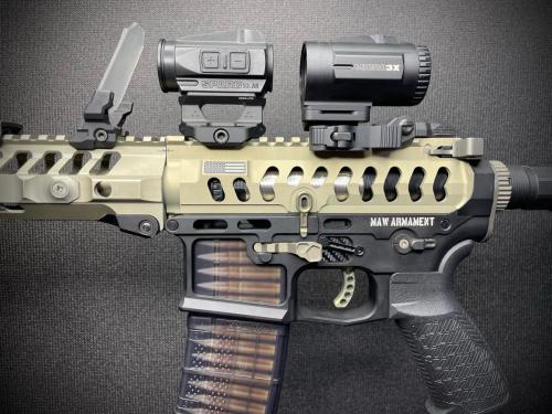 Rainier_Arms_10_Hard_Coat_Body_sx