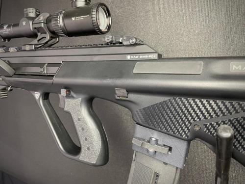 Steyr_AUG_body