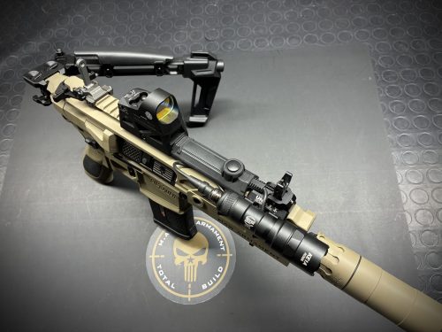 WELL PRO MCX RATTLER DSG (2)