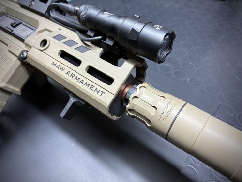 WELL PRO MCX RATTLER DSG (3)