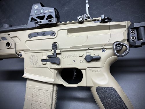 WELL PRO MCX RATTLER DSG (4)