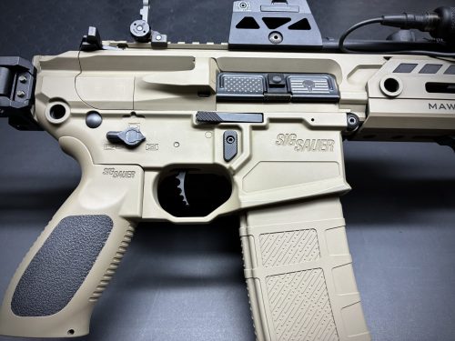 WELL PRO MCX RATTLER DSG (5)