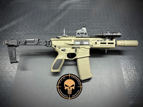 WELL PRO MCX RATTLER DSG (6)